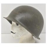 Army Military Helmet
