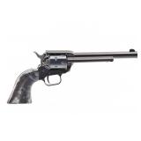 Heritage Rough Rider BP 22LR 6.5" Revolver NEW