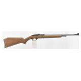 Marlin Model 99M1 22cal Rifle