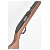Marlin Model 60 22LR Rimfire Rifle - LIKE NEW