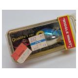 Storm Wiggle Wart Crankbait Fishing Lure-V133