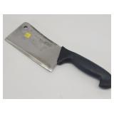 Zwilling J.A. Henckels Rostfrei Meat Cleaver