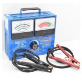 Chicago 500 AMP Load Tester