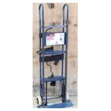 Haul Master Appliance Hand Truck