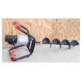 Xtreme Power US  Post Hole Digger