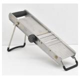 MIU Professional Mandolin Slicer France