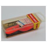 Storm Wiggle Wart Crankbait Fishing Lure-V48