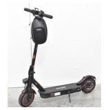 iScooter Brand Electric Scooter