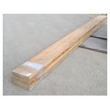 14ft (5ct) 2x12 Lumber