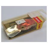 Storm Wiggle Wart Crankbait Fishing Lure-V105-HB