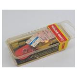 Storm Wiggle Wart Crankbait Fishing Lure-V135