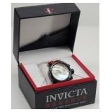 Invicta Reserve Chronograph Men