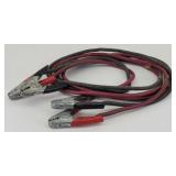 Jumper Cables