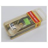 Storm Wiggle Wart Crankbait Fishing Lure-V103