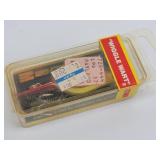 Storm Wiggle Wart Crankbait Fishing Lure-V135