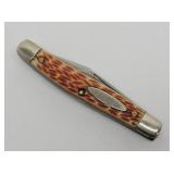 Ulster Pocket Folding Knife