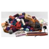 Fiber Art Materials Spinning, Weaving, Knitting