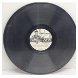 Vinyl Record-Sportsman Duck Calls by Herb Parsons