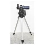Meade ETX-70 Refractor Telescope