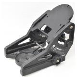 Meade X-Wedge for Telescopes