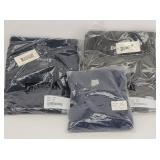 (2) Duluth Trading Men