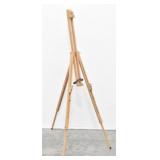 WINSOR & NEWTON Folding Artist Easel