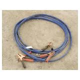 Jumper Cables