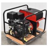 Winco Homepower 6000 Generator Honda Engine NEW