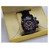 Invicta Reserve Venom Chronograph Men