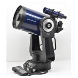 Meade LX200 EMC Telescope