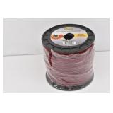 Spool - Grass Gator Round Trimmer Line