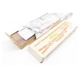 Stoody Shielded Metal Arc Welding Electrodes 10 lb