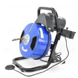 Hydrostat Drain Monster 50