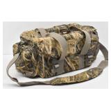 Avery Waterfowl Blind Bag