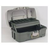 Plano One Tray Box / Fishing Tackle Box NEW
