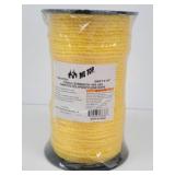 Big Top Twisted Polypropylene Rope 600