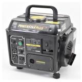 Power Start Plus 1200 Watt Brushless Generator