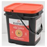 Readywise Food Bucket Macaroni 60 Servings