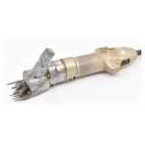 Stewart Oster Shearmaster HD Livestock Clipper