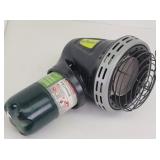 Mr. Heater Golf Cart Heater / Portable Propane