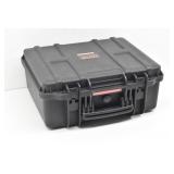 Vevor Protective Hard Case 19" x 16"