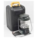 Coleman Portable Propane Camp Lantern #5155B