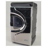 Tracker DC 12V Travel Cooler Warm or Cool