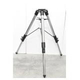 Meade Deluxe Field Tripod