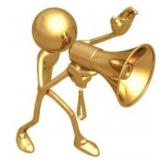 ** REMOVED FROM AUCTION ** STORAGE UNIT REDEEMED