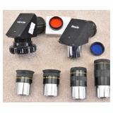 Meade Telescope Accessories