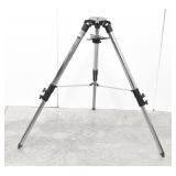 Meade Instruments Tripod