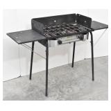 Camp Chef Outdoor Cooker Professional Model