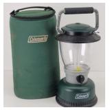 Coleman LED Lantern w/ Case