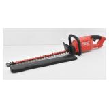 Milwaukee M18 FUEL Hedge Trimmer